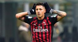 L'eco di Bergamo - Se parte Petagna, tutto su Lapadula: i dettagli