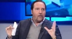 Venerato: "Il Milan punta forte su Jorge Mendes per prendere Andre Silva: quinquennale pronto"