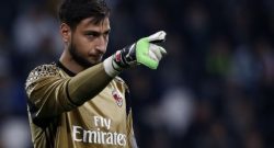 Orsi, voce fuori dal coro: "La soluzione migliore per Donnarumma è andare via, vi spiego perché"