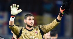 Di Marzio (Sky) : "Rinnovo Donnarumma, ieri è scaduto l'ultimatum del Milan: ecco cosa sta accadendo"