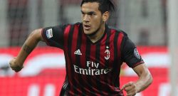 Gustavo Gomez, il Besiktas offre 10 milioni: il Milan ha rifiutato