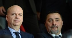 Milan, parte il toto-portiere: ecco i cinque possibili sostituti di Donnarumma