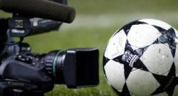 La Champions torna su Sky per il triennio 2018-2021, Mediaset battuta: i dettagli