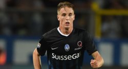 Milan-Atalanta: è braccio di ferro per Andrea Conti. I dettagli