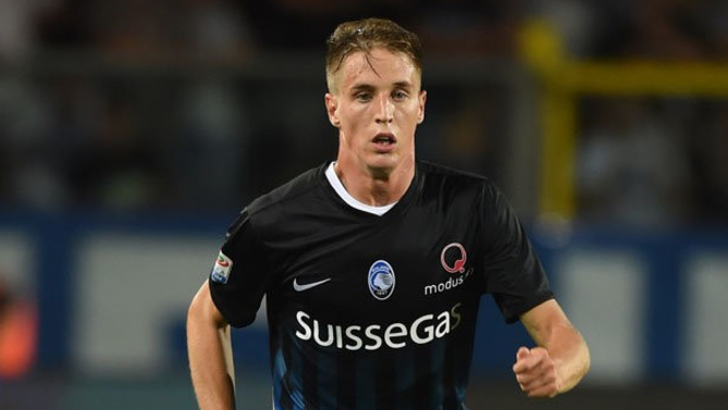 andrea conti