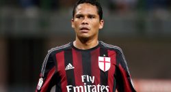 Bacca vuole il Siviglia ma per lui c'è l'Olympique Marisglia: ecco le cifre dell'affare