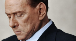 La Stampa-  Berlusconi furioso sul caso Donnarumma e sul mercato