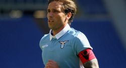 Premium - Biglia-Milan, intesa vicina con la Lazio: Mirabelli a Roma per chiudere