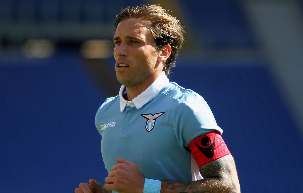 Biglia-Milan, intesa vicina con la Lazio: Mirabelli a Roma ...