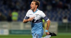 Bargiggia (Premium Sport): "Milan, accordo con Biglia: ecco i dettagli"