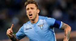 Montepaone (ag. Biglia): "Aspettiamo l'accordo tra Milan e Lazio, speriamo di chiudere a breve ma occhio a..."