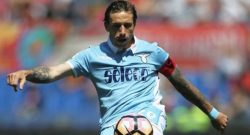 Milan-Biglia: nella trattativa si inserisce clamorosamente lo United