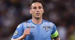 Gelo tra Milan e Lazio per l'affare Biglia: ecco cosa sta accadendo