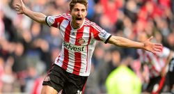 Milan, colpo a sorpresa: preso Borini, l'attaccante atteso a Milano per le visite mediche