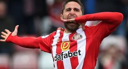 Sportitalia - Milan, bloccato Borini: si attende l'ufficialità dell'affare, ecco le cifre