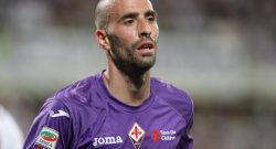 Dalla Spagna: "Milan vicinissimo a Borja Valero", tutti i dettagli e le ultimissime