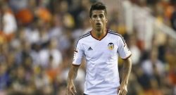 Il Milan piomba su Joao Cancelo del Valencia: ecco le ultimissime