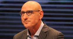 Graziani: "Perché la famiglia Donnarumma si fa manipolare? Nessuna riconoscenza per il Milan"