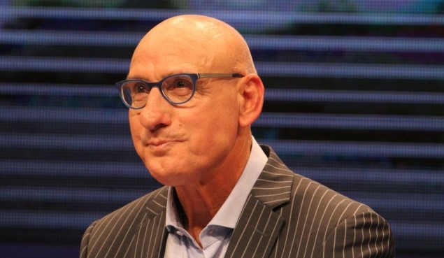 ciccio graziani