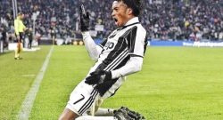Mercato Milan: se Suso va via, assalto alla Juve per Cuadrado