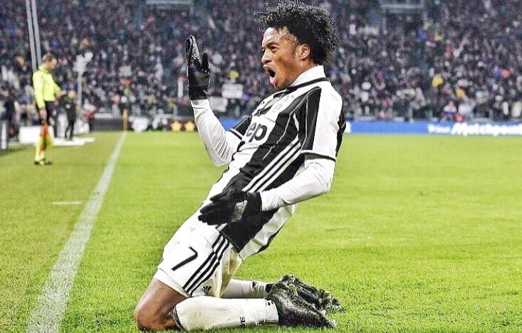 cuadrado