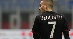 Daily Mail - La Juventus piomba su Gerard Deulofeu, tutti i dettagli