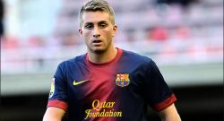 UFFICIALE - Deulofeu torna al Barcellona, esercitato il diritto di recompra: i dettagli del contratto