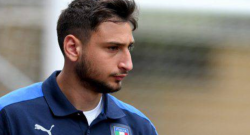 Milan, Mirabelli vola da Donnarumma: ecco cosa sta succedendo