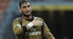 Donnarumma, il Milan alza l'offerta e aggiunge alcune clausole: fumata bianca?