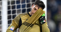 Tuttosport - Donnarumma lascia il Milan, ecco i possibili sostituti