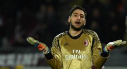 Caso Donnarumma, clamoroso attacco alla società: ecco le parole shock del cognato