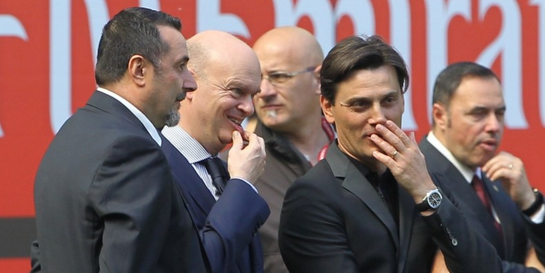 fassone mirabelli