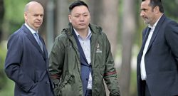 Fair play finanziario, l'Uefa stoppa il Milan: chiesti chiarimenti sulla previsione dei ricavi, business plan ritirato