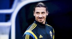 Premium Sport - Ibra ha confessato agli amici: "Milan? Perché no"