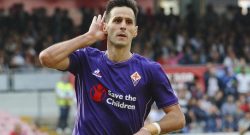 Milan, si complica l'affare Kalinic: ora si inserisce anche l'Everton di Koeman, i dettagli