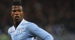 Sky - Niente Milan per Keita, vuole solo la Juventus: i dettagli