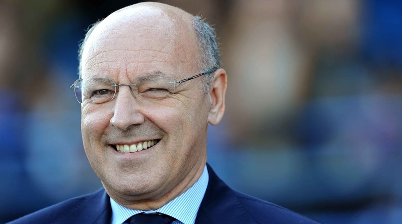 marotta