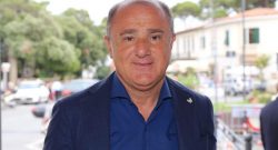Martorelli su Donnarumma: "Mi aspettavo il suo comportamento, vi racconto il precedente con l'Inter"