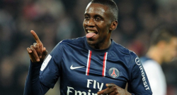 GdS - Duello Milan-Juventus per Matuidi: il Psg chiede 30 milioni