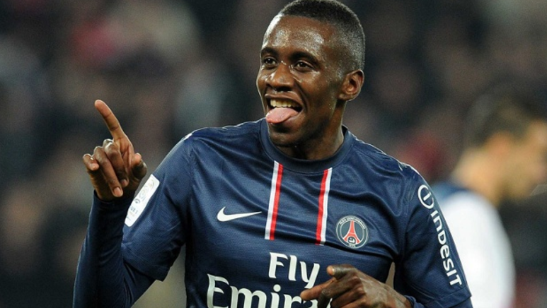 matuidi