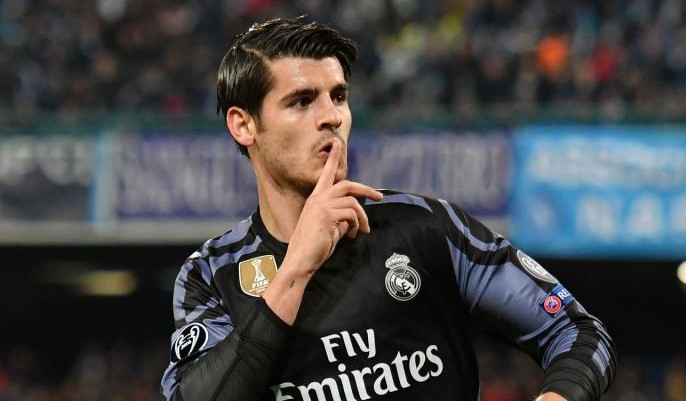 morata