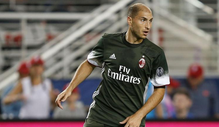 paletta