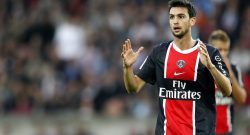 L'Equipe - Milan-Inter, nuovo derby di mercato per Pastore del PSG: i dettagli