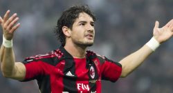 Pato: "Andai via dal Milan perché mi dissero che non avrei giocato più: ecco cosa successe"