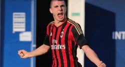 Vicino il rinnovo del gioiello Cutrone fino al 2021: i dettagli