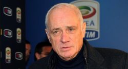 GdS- Percassi: "Dopo Kessiè, Milan su Conti e Gomez ma attenzione all'Inter"