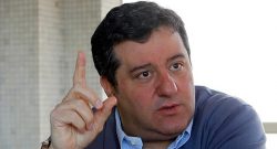 Raiola: "Ibrahimovic non fu ceduto all'Inter per via di Calciopoli, ecco cosa accadde con Moggi"