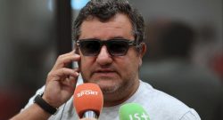 Oggi è il Donnarumma-Day: ecco le richieste formulate da Raiola