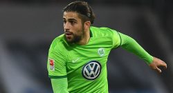 Milan, a giorni anche l'annuncio di Ricardo Rodriguez