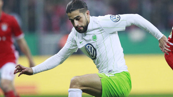 Milan, a giorni anche l'annuncio di Ricardo Rodriguez